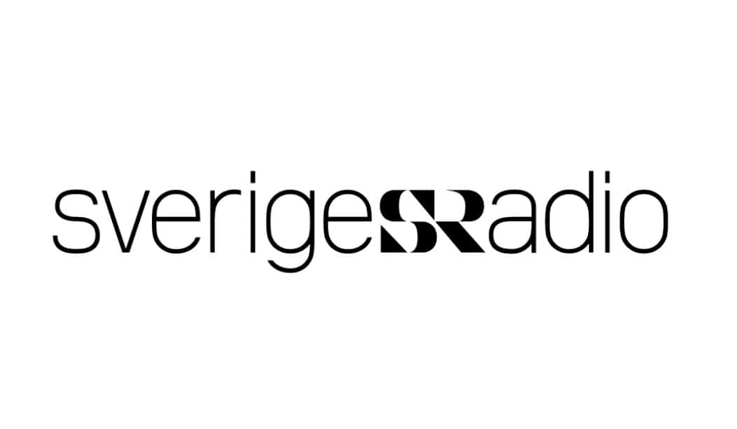 Radio Player