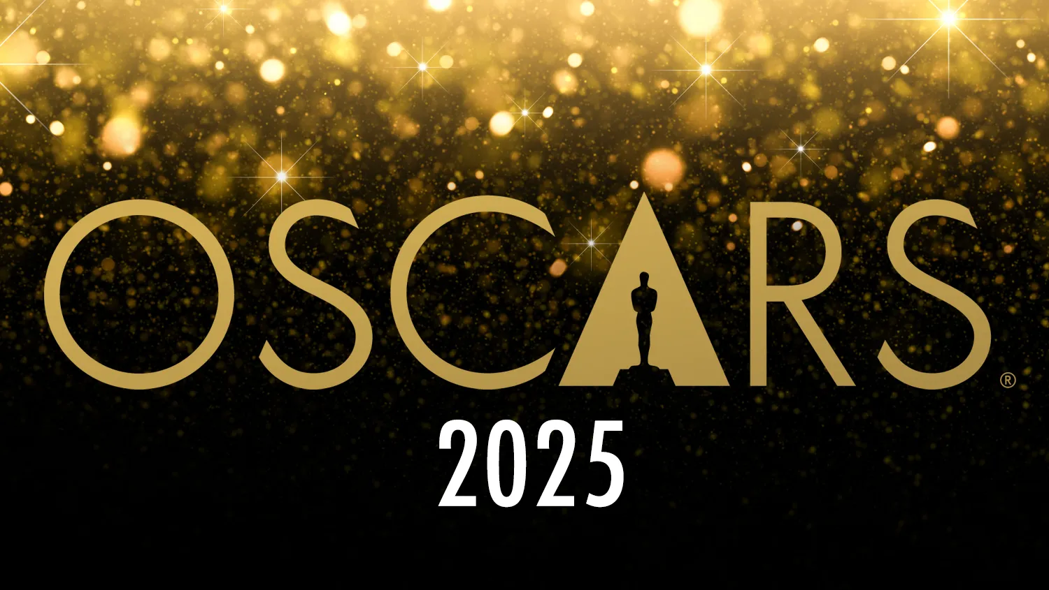 Oscar's 2025 Quiz